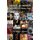 Cover to Cover - The History of Popular Music (Paperback): Alastair R. Agutter