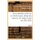 Encyclopedie Moderne, Ou Dictionnaire Abrege Des Sciences, Des Lettres Et Des Arts. Tome 6 (French, Paperback): Eustache Marie...