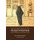The Character of the Muslim Woman - Women's Emancipation during the Prophet's Lifetime (Paperback): Abd Al-Halim Abu...