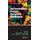 Electrochemical Polymer Electrolyte Membranes (Hardcover): Jianhua Fang, Jinli Qiao, David P. Wilkinson, Jiujun Zhang