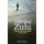 Learning Zulu - A Secret History of Language in South Africa (Paperback): Mark Sanders