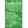 Land is Life - Land reform and sustainable agriculture (Paperback): Nigel Dudley, John Madeley, Sue Stolton