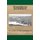 The Organized Marine Corps Reserve in World War Two (Paperback): Bryan J Dickerson