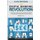 The Digital Banking Revolution, Second Edition - How Fintech Companies Are Rapidly Transforming the Traditional Retail Banking...