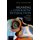 Meaning in Linguistic Interaction - Semantics, Metasemantics, Philosophy of Language (Hardcover): Kasia M. Jaszczolt