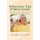 Winning The Stress Game - : "My Little Lifesavers" 101 Stress Relieving & Life Enhancing Thoughts (Paperback): Stuart Elliott