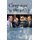 Campaign for President - The Managers Look at 2012 (Hardcover, New): The Institute of Politics at the Harvard Kennedy School