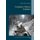 Unsichtbare Welt der Gedanken - Auf der Suche nach Wahrheit und der Ursprunglichkeit der Seele (German, Paperback): Muirdin...