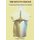 The Keys To Change - Creating Change Through Meditation, Prayer and Ritual (Paperback): Franklin T. Newburn