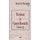 Horizons in Cancer Research - Volume 53 (Hardcover): Hiroto S Watanabe