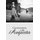 Conversations with Augusta (Hardcover): Alice Marie Thorp Duxbury