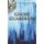 Ghost Guardians - Afterlands Convergence Book 2 (Paperback): Tim Fox