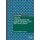 Victorian Cosmopolitanism and English Catholicity in the Mid-Century Novel (Hardcover, 1st ed. 2019): Teresa Huffman Traver