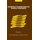 Monetary Transmission in Diverse Economies (Hardcover): Lavan Mahadeva, Peter Sinclair