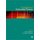 The SAGE Handbook of Grounded Theory (Hardcover, New): Antony Bryant, Kathy Charmaz