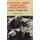 The Royal Army Chaplains' Department, 1796-1953 - Clergy under Fire (Hardcover): Michael Snape