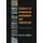 Tiebacks in Foundation Engineering and Construction (Hardcover, Revised): Harry W. Schnabel
