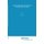 Computer Supported Cooperative Work: - An Introduction (Hardcover, 1991 ed.): Paul Wilson