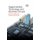 Agglomeration, Technology and Business Groups (Hardcover): Giulio Cainelli, Donato Iacobucci