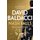 Nash Falls (Paperback): David Baldacci