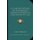 A Concise History Of Trowbridge - Containing An Account Of The Court, Castle, And Watch, The Church, Monuments, Etc. (1814)...