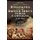 Wellington and the British Army's Indian Campaigns 1798 - 1805 (Hardcover): Martin R. Howard