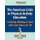 The American Crisis in Physical Activity Education - Confusing Winning at Sport with Total Fitness for All (Paperback): Earle...