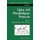 Lipase and Phospholipase Protocols (Hardcover, 1999 ed.): Mark Doolittle