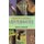 Understanding Vertebrates (Hardcover): Amita Sarkar