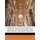 Commentary Upon the Gospel of St. Matthew - Now for the First Time Translated from the Spanish, and Never Before Published in...