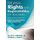 The Legal Rights and Responsibilities of Teachers - Issues of Employment and Instruction (Paperback): Allan G Osborne, Charles...