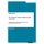 Die Genese der SED-Gewaltherrschaft 1945-1949 - Eine Analyse der Entwicklung des Repressions- und Sicherheitsapparates in der...