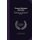 Thomas Babington Macaulay - The Rhetorician: an Examination of his Structural Devices in The History of England (Hardcover):...