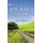 On a Special Journey Called Life (Hardcover): Doris J. Williams