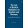 The Law of Medical Negligence in England and Germany - A Comparative Analysis (Hardcover, New): Marc Stauch