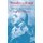 Benedict Arnold, Revolutionary Hero - An American Warrior Reconsidered (Paperback, New Ed): James K. Martin