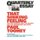 That Sinking Feeling: Asylum Seekers and the Search for the Indonesian Solution: Quarterly Essay 53 (Paperback, 53rd edition):...
