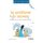 Le syndrome du sauveur - Se liberer de son besoin d'aider les autres (French, Paperback): Marie C Lamia, Marylin J Krieger
