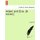 Adam and Eve. [A Novel.] (Paperback): Louisa Parr