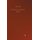 The Flower of the Flock - Volume 1 (Hardcover): Pierce Egan