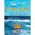 Floating Ideas - The Genius of Archimedes (Paperback): Henry Ramirez