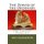 The Power of the Ordinary - The Servant Principle (Paperback): Leo Salvador