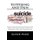 Suffering and Pain - Why Do Christians Have to Endure Pain and Suffering (Paperback): Glenn Pease, Steve Pease