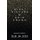 Night Picture of Rain Sound - Seventeen Stories (Paperback): Sue Ja Joo