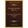 L'Existence De Dieu, Parts 1-2 - Demontree Par Les Merveilles De La Nature (1773) (French, Paperback): Jean-Baptiste Bullet