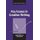 Key Issues in Creative Writing (Paperback): Dianne Donnelly, Graeme Harper