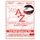 The AtoZ Of Drumming Tutor Book - The Right Route For You (Paperback): Glenn R. Clarke