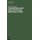 Fehlerquellen medizinischer Begutachtung (German, Hardcover, Reprint 2016 ed.): Hans March