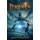 Dragonvein (Book Five) (Paperback): Brian D Anderson