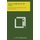 The Celebration of Mass - A Study of the Rubrics of the Roman Missal (Paperback): J.B. O'Connell